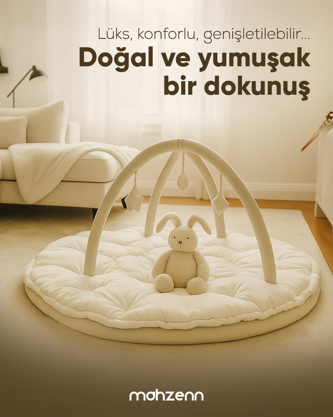 Oyun Matı