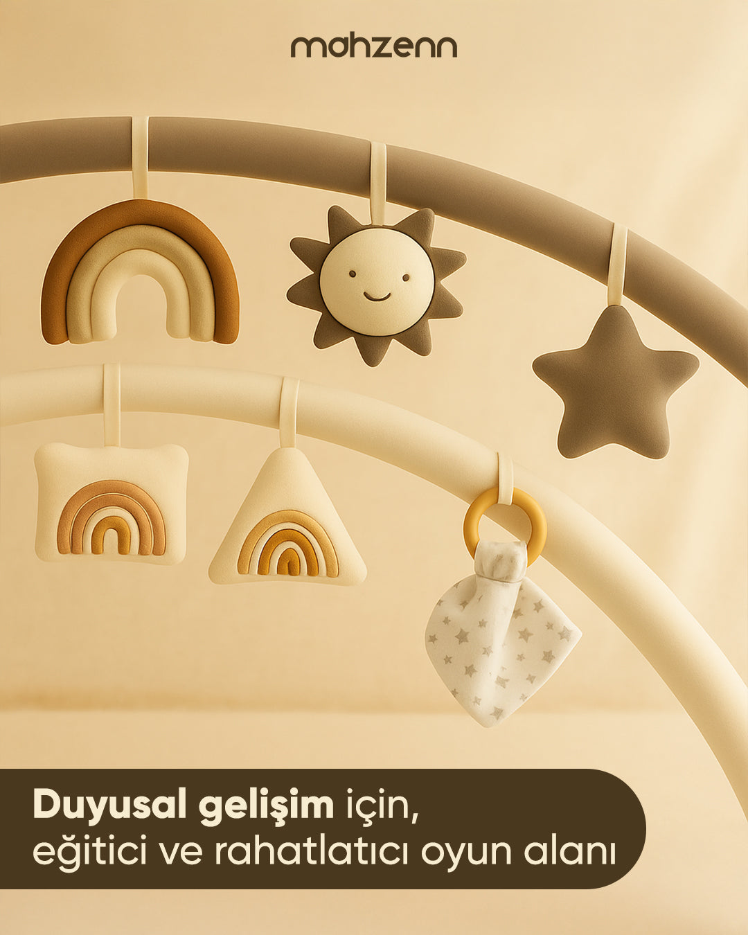 Oyun Matı